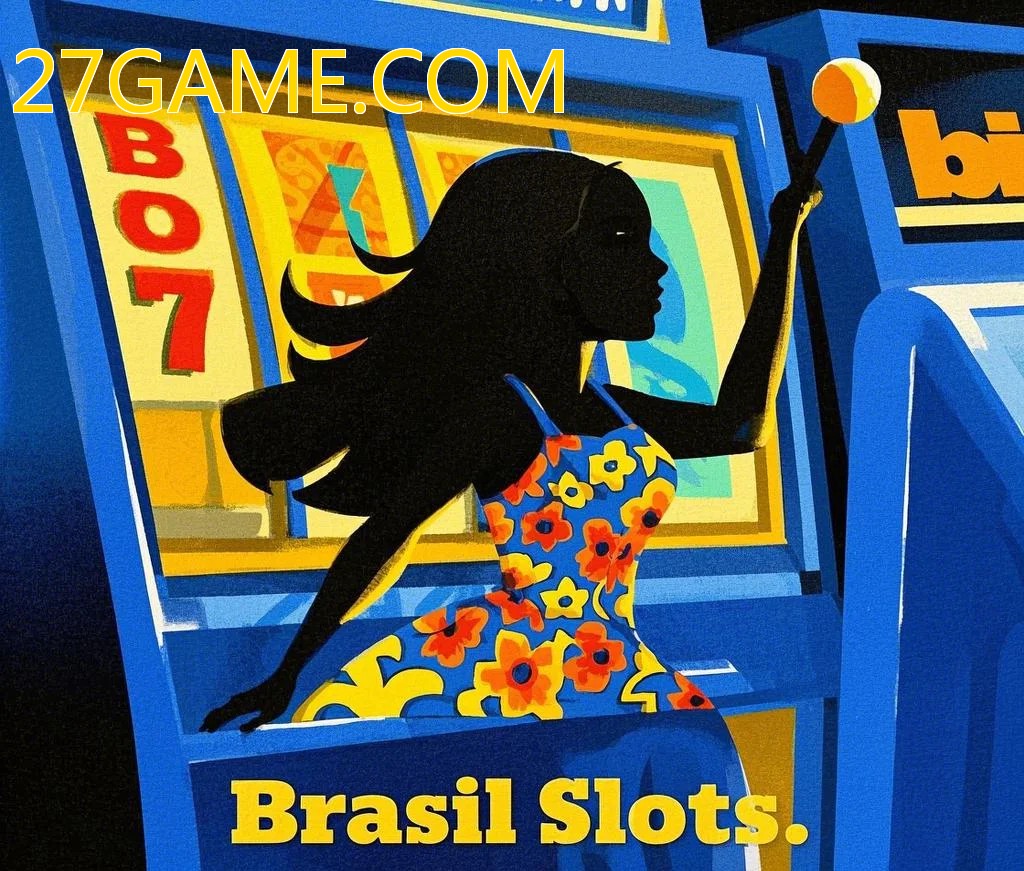 27game GAME-Slots